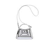 Mlouye MINI SERA TOTE Women's  Hand Bag