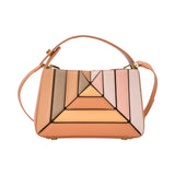 Mlouye SERA MIA Women's Hand Bag