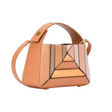 Mlouye SERA MIA Women's Hand Bag