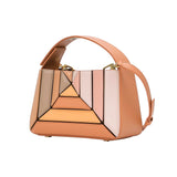 Mlouye SERA MIA Women's Hand Bag