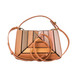 Mlouye SERA MIA Women's Hand Bag