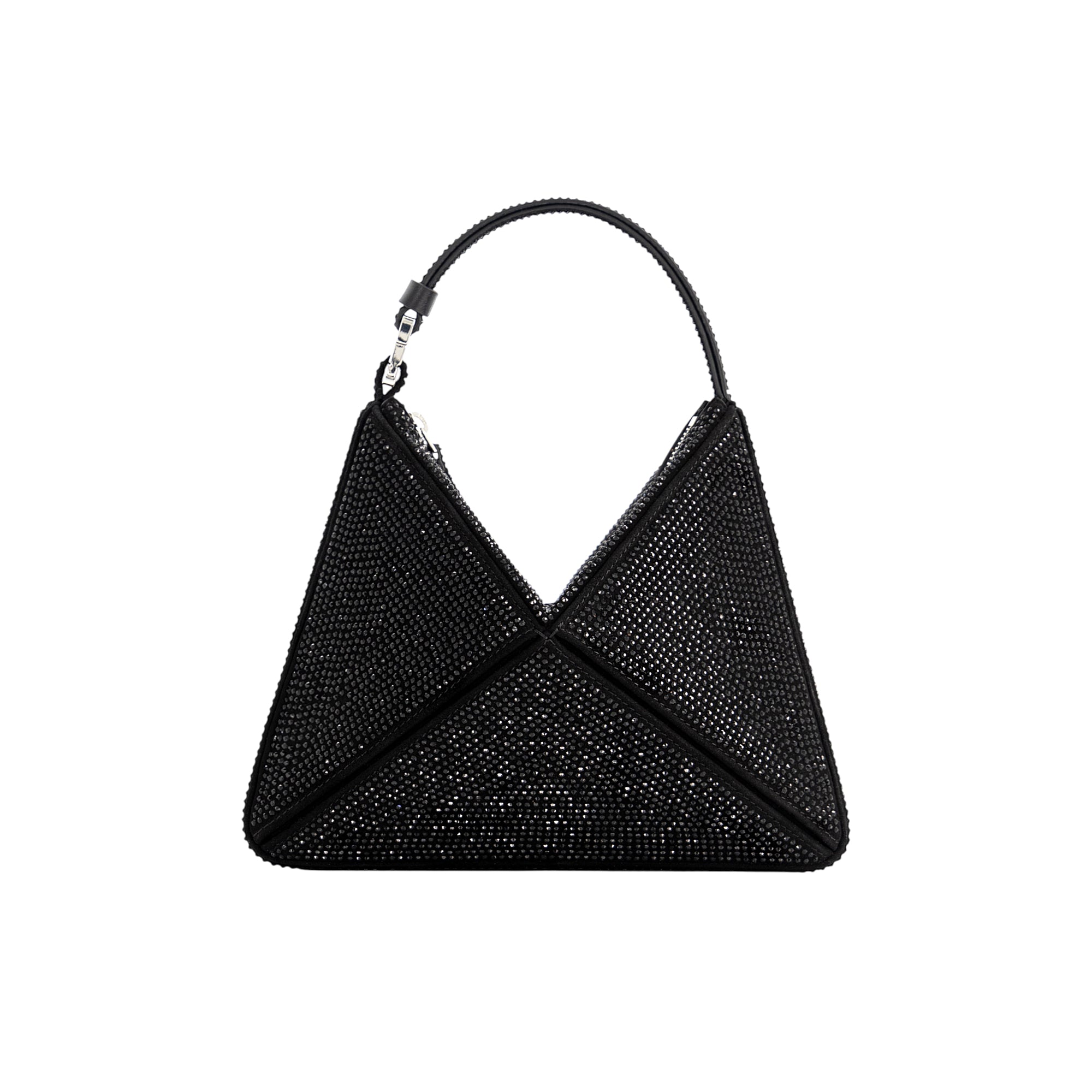 LYE123BAG00143