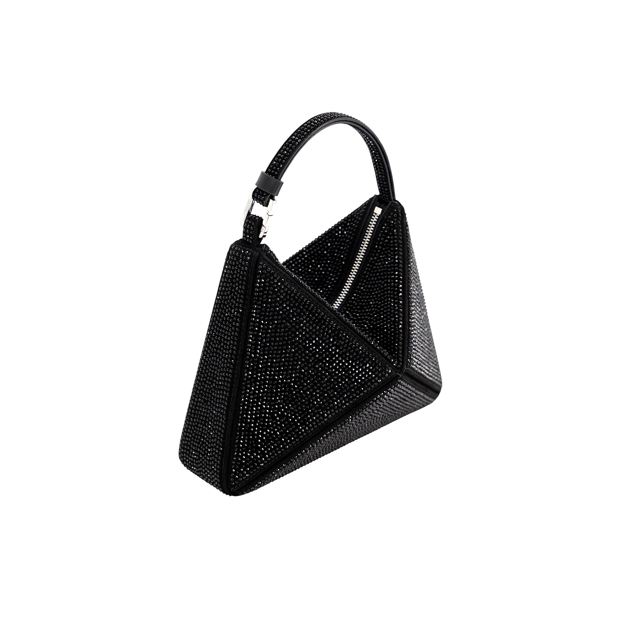 LYE123BAG00143