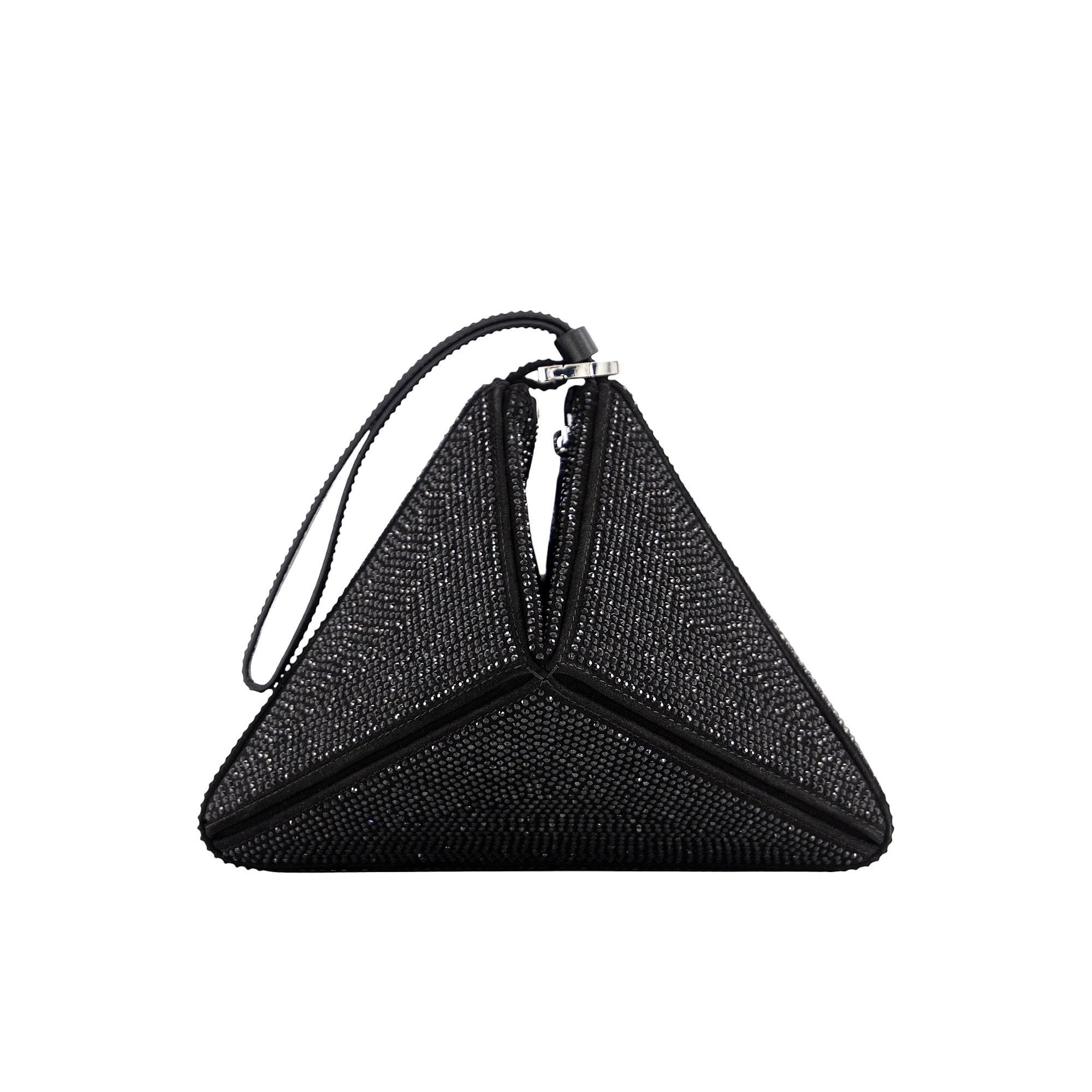 LYE123BAG00143