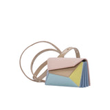 Mlouye NAOMI MINI Women's Wallet