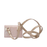 Mlouye NAOMI MINI Women's Wallet
