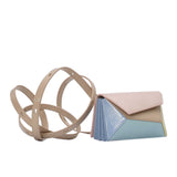 Mlouye NAOMI MINI Women's Wallet