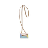 Mlouye NAOMI MINI Women's Wallet