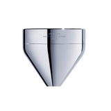 La Prairie Life Matrix Haute Rejuvenation Cream 50ml