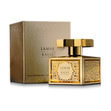 Kajal Perfumes Paris Lamar by Kajal EDP - 100ml