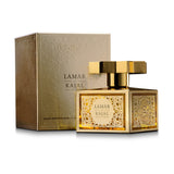 Kajal Perfumes Paris Lamar by Kajal EDP - 100ml