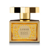 Kajal Perfumes Paris Lamar by Kajal EDP - 100ml