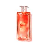 Lancôme Idôle Peach N Roses Eau De Parfum 50ml floral fruity perfume for women Now Online at Blue Salon Qatar
