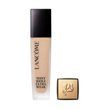 Lancome Teint Idole Ultra Wear 210C - 30ml
