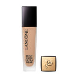 Lancome Teint Idole Ultra Wear 250W - 30ml
