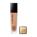 Lancome Teint Idole Ultra Wear 325C - 30ml