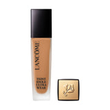 Lancome Teint Idole Ultra Wear 420W - 30ml