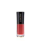 Lancome L'Absolu Rouge Drama Ink 288 - 6ml