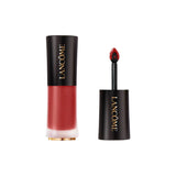 Lancome L'Absolu Rouge Drama Ink 288 - 6ml