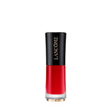 Lancôme L'Absolu Rouge Drama Ink 270 - 6ml