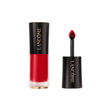 Lancôme L'Absolu Rouge Drama Ink 270 - 6ml