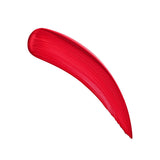 Lancôme L'Absolu Rouge Drama Ink 270 - 6ml