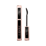 Lancome Lash Idole Mascara Waterproof 01 - 8ml