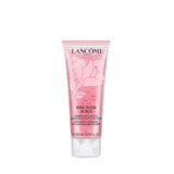 Lancome Masque Confort Rose Sugar Scrub - 100ml