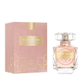 Elie Saab Le Parfum Essentiel EDP - 90ml