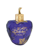 Lolita Lempicka Le Parfum Limited Edition - Flacon Minuit 100mL