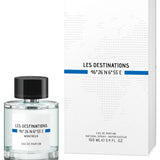 Montreux Eau de Parfum Natural Spray 100ml unisex fragrance
