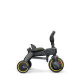 Doona Kids New Born Liki Trike Desert Green Basic