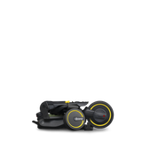 Doona Kids New Born Liki Trike Desert Green Basic