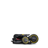 Doona Kids New Born Liki Trike Flame Red Basic