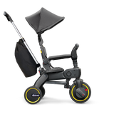 Doona Kids New Born  Liki Trike Grey Hound Basic