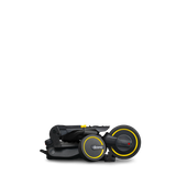 Doona Kids New Born  Liki Trike Grey Hound Basic