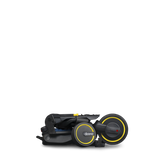 Doona Kids New Born  Liki Trike Royal blue Basic