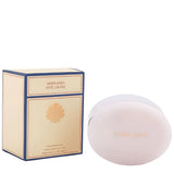 Estée Lauder White Linen Dusting Powder 100g