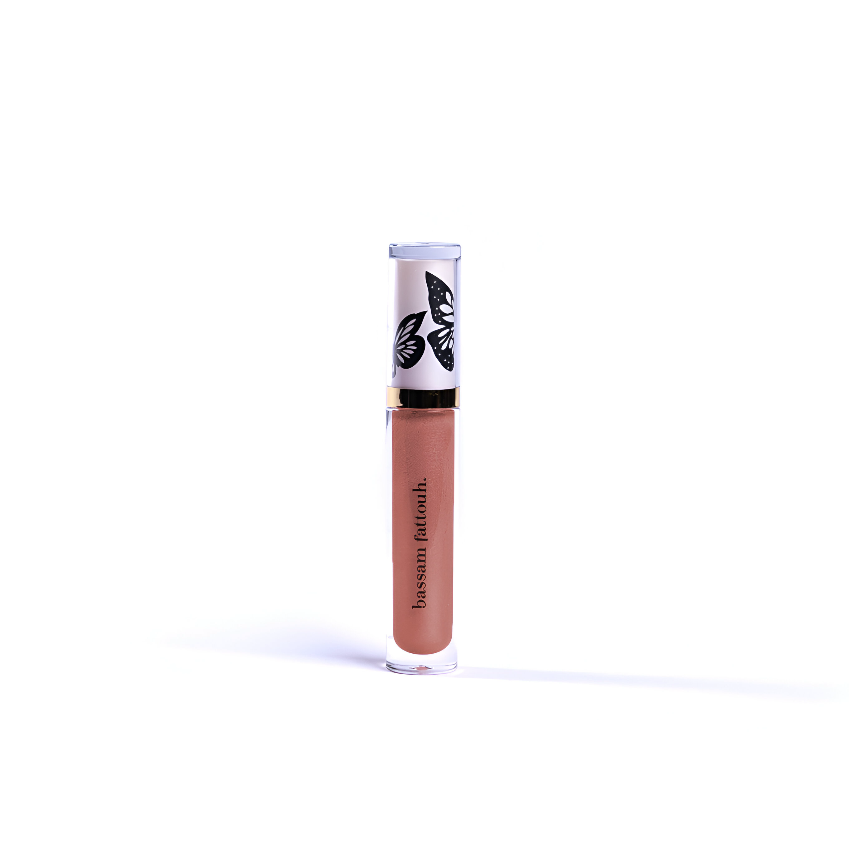 Bassam Fattouh Lipgloss Sublime 3.5ml | Beauty | Beauty Cosmetics | Beauty Cosmetics Lips | Lip Gloss Bassam Fattouh Lipgloss Sublime 3.5ml | Beauty | Beauty Cosmetics | Beauty Cosmetics Lips | Lip Gloss