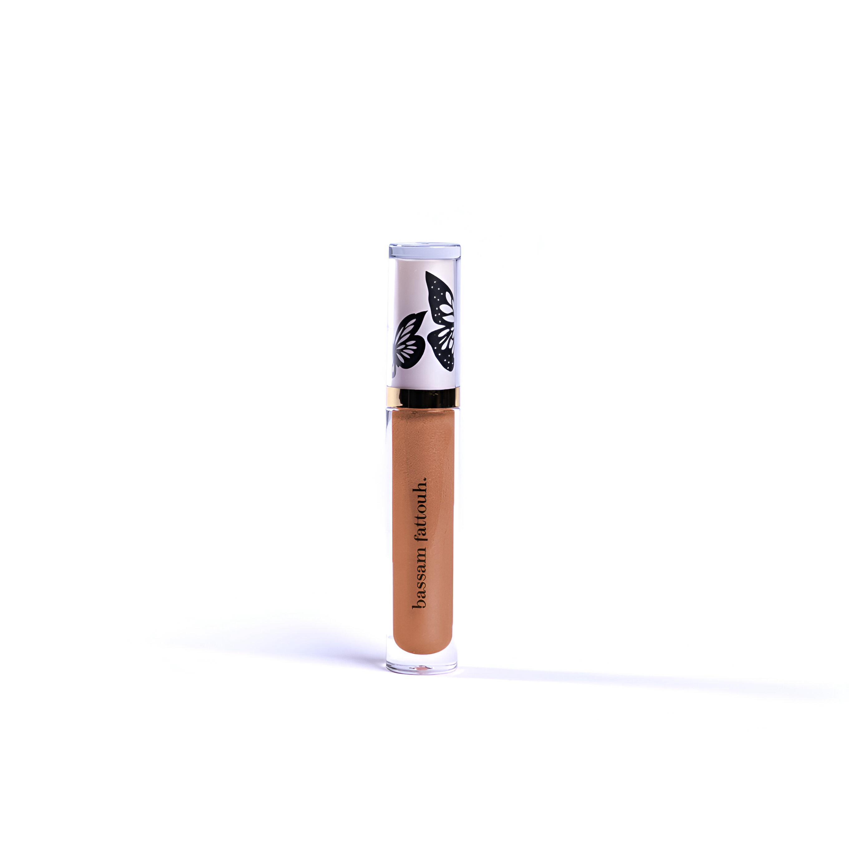 Bassam Fattouh Lip gloss Sun Drops 3.5ml | Beauty | Beauty Cosmetics | Beauty Cosmetics Lips | Lip Gloss Bassam Fattouh Lip gloss Sun Drops 3.5ml | Beauty | Beauty Cosmetics | Beauty Cosmetics Lips | Lip Gloss