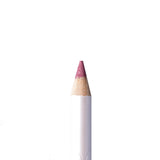 Bassam Fattouh Lip Pencil - All Red 1.60g