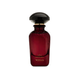 عطر ويديان ليوا اكستريت دي بارفان 100 مل