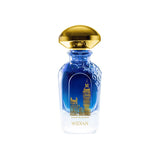 عطر ويديان لندن اكستريت دي بارفان 100 مل