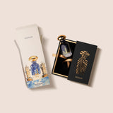 عطر ويديان لندن اكستريت دي بارفان 100 مل