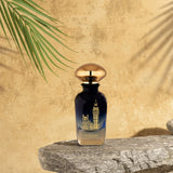 عطر ويديان لندن اكستريت دي بارفان 100 مل
