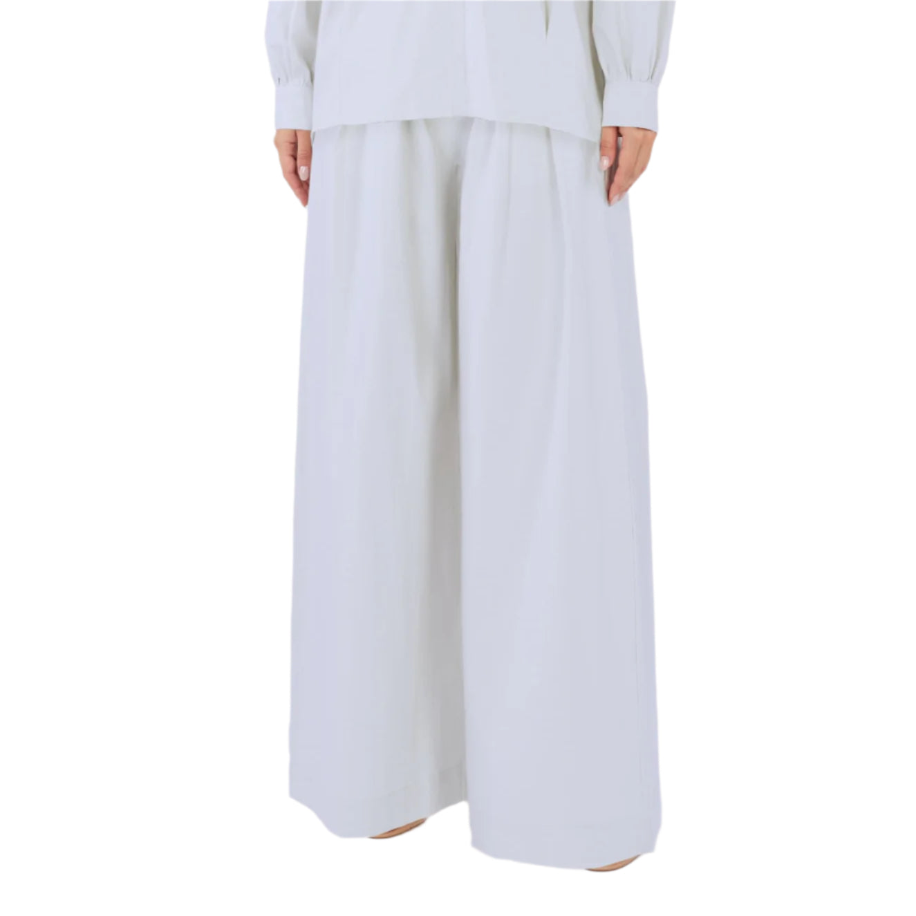 Aquillora Women's Blouse | Clothing | GCC | Women | Women All Clothing | Women All Clothing Shirts & Blouses | Womens | Womens Fashion Aquillora Women's Blouse | Clothing | GCC | Women | Women All Clothing | Women All Clothing Shirts & Blouses | Womens | Womens Fashion