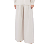 Aquillora Women's Blouse