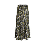 Luisa Spagnoli Aben Women’s Skirt – Order Online Today