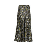 Luisa Spagnoli Aben Women’s Skirt – Order Online Today