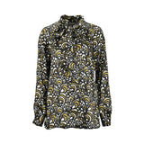 Luisa Spagnoli Liveri Women’s Blouse Shirt – Available Online